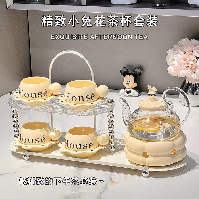 新房子乔迁礼品送朋友实用高级感客厅摆件装饰品新婚礼物送新娘