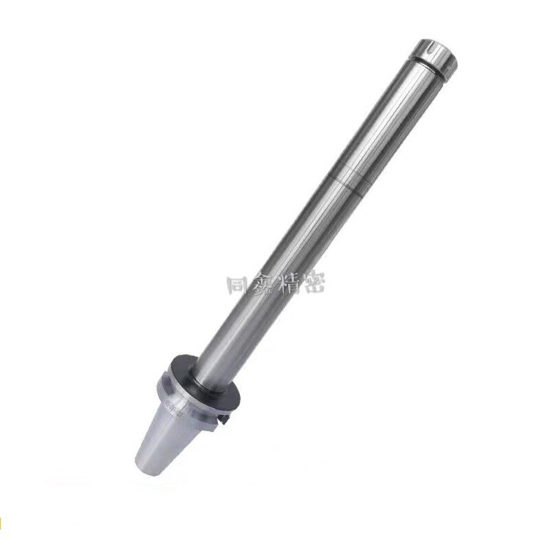 数控刀柄加长ER刀柄BT50-ER16 20 25 40 32-200 250 300 350 400