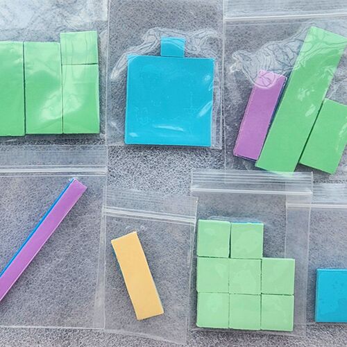七彩虹RTX3060/Ti降温显存供电等没差定制已切割导热硅胶垫片硅脂