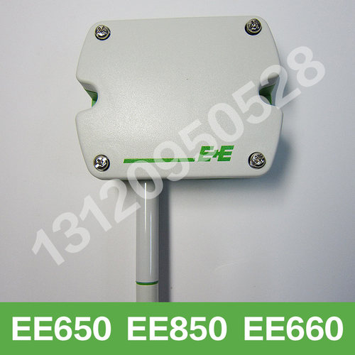 温湿度传感器E+E益加义EE160EE150EE431EE210EE660EE650EE610