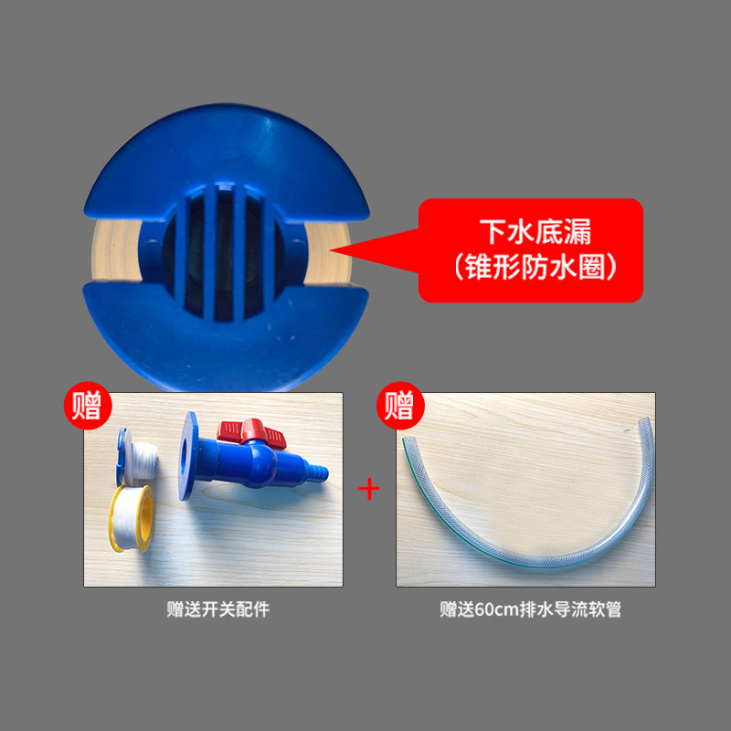 黄缘龟专用缸玻璃乌龟缸青龙石生态造景水陆缸鱼缸大型水族箱家用