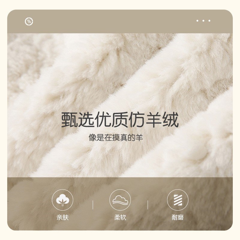 创意羊驼座椅凳子动物坐凳落地的摆件客厅装饰乔迁新居搬家礼物33