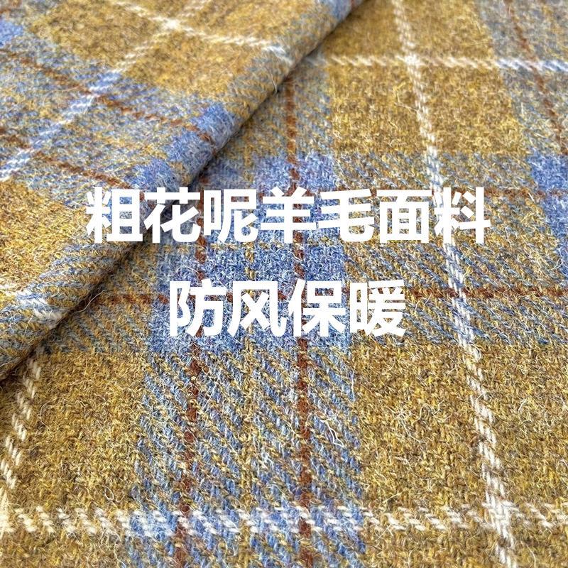 秋冬季防寒防风加绒保暖骑行骑车男女士冬天电动车可触屏羊毛手套