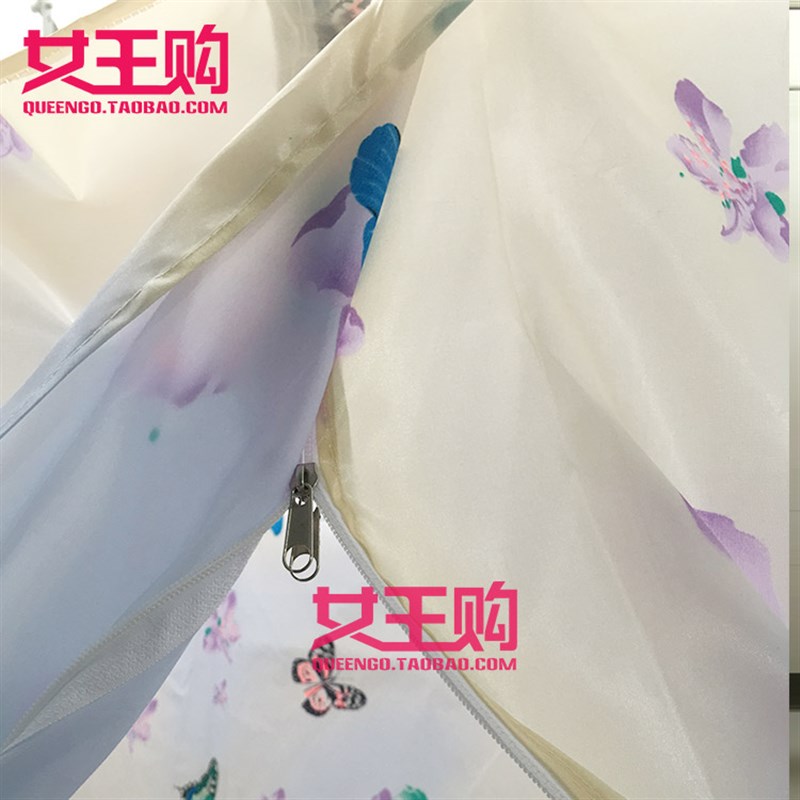 升级款浴罩浴帐加大加厚长方形涤纶布冬季保暖洗澡帐子大人宝宝