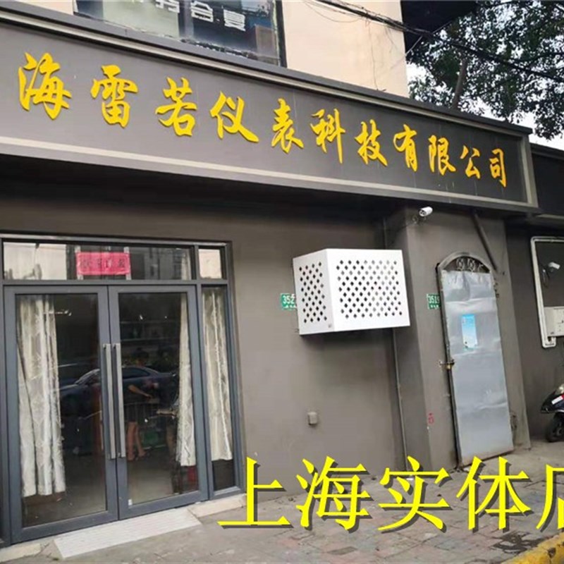 新款智能数字风速风压风量测试仪压力流量流速检测仪器皮托管风速