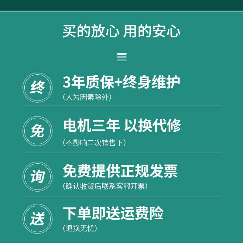 超杰吹地机地面吹干机大功率商用吹风机厕所地板卫生间除湿干燥