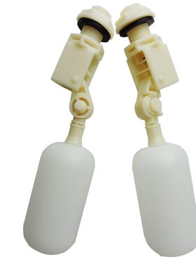 牧多多牛饮水碗配套浮球开关阀门自动水位控制器水阀门