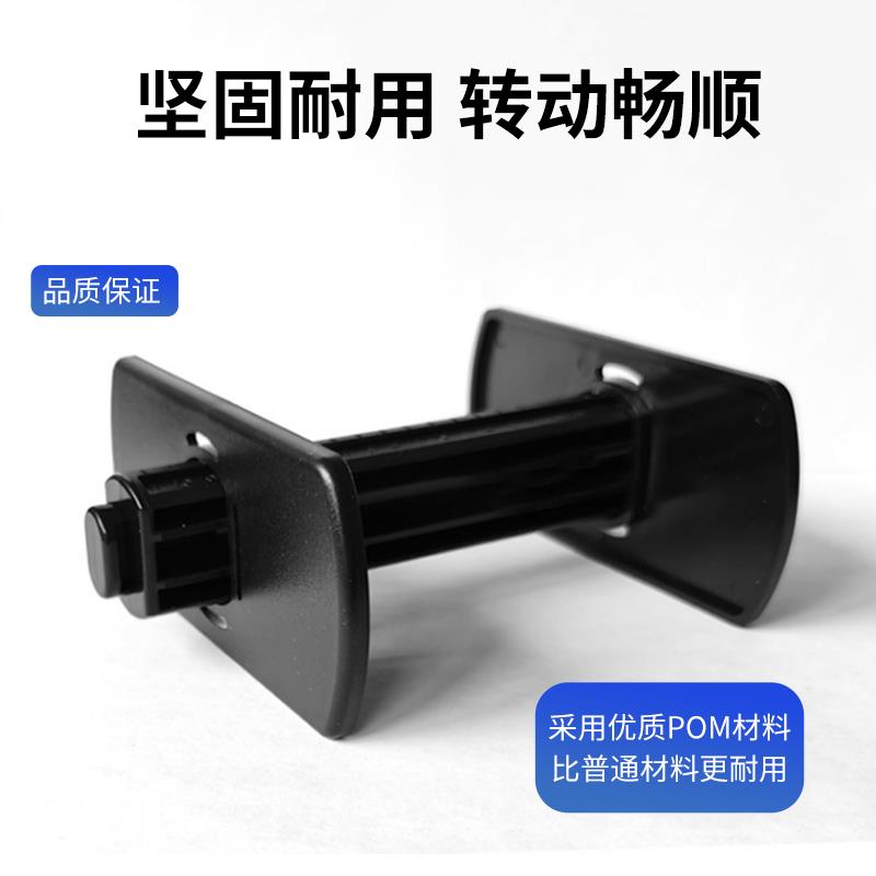 Argox立象标签打印机CP2140/3140EX碳带轴/标签纸轴/电源/数据线图片