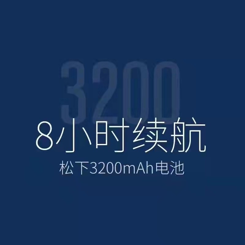 rate奥锐特363专业电推剪365理发器理发店剃头发推子家用充电电剪