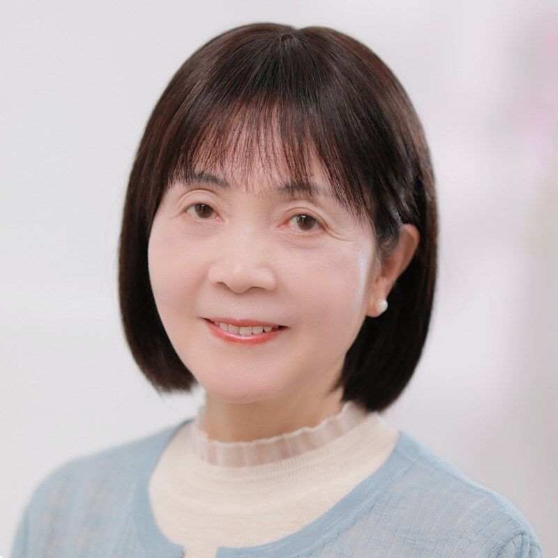 假发全头套女真人发丝自然透气50岁妈妈款光头全真发波波头假发套
