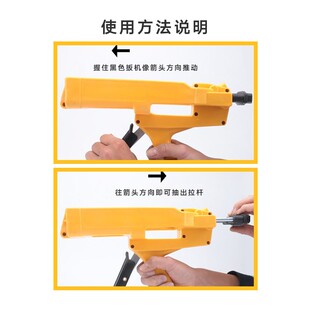 美缝剂施工工具瓷砖地砖专用填缝清缝胶枪全套家用专业每逢套装逢