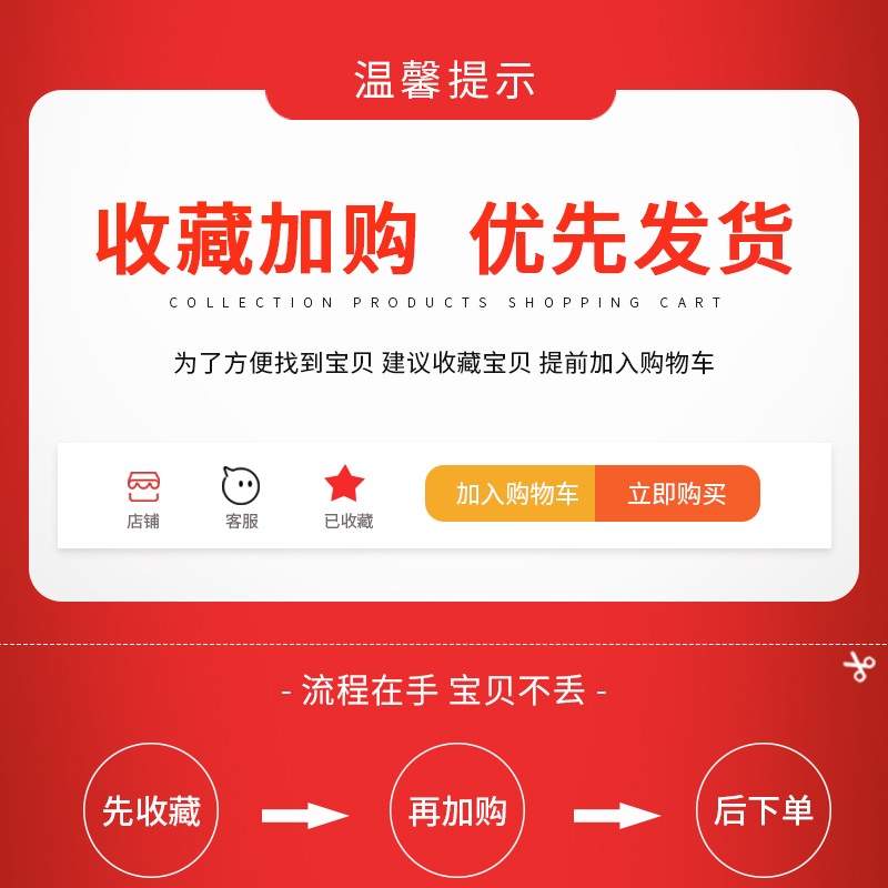 光伏配电箱不锈钢户室外并网三相单项电表箱计量箱防雨交流控制箱