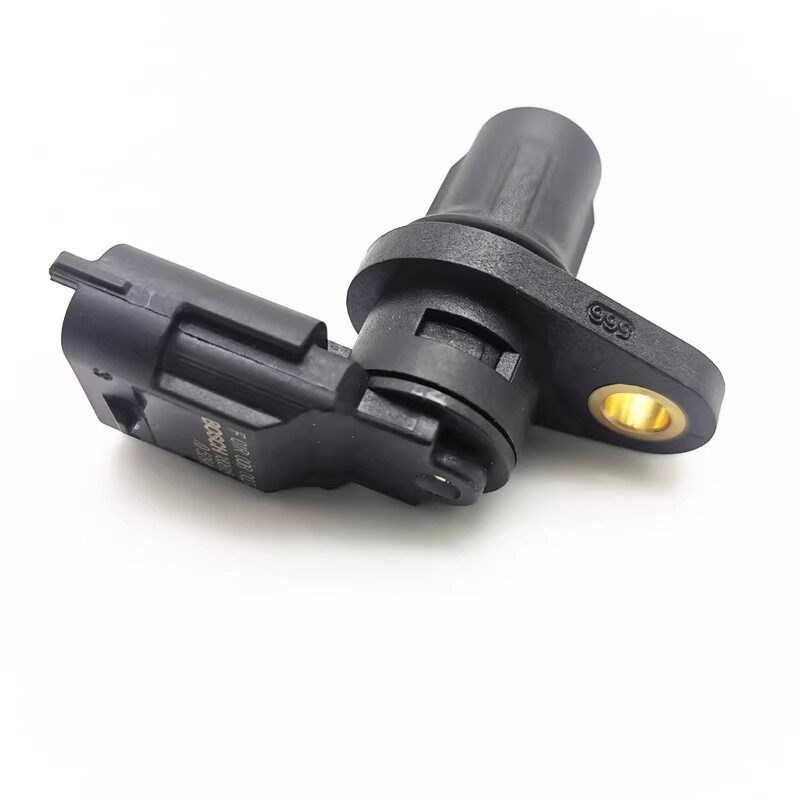 适用现代伊兰特悦动瑞纳途胜起亚赛拉图k2k3狮跑凸轮轴位置传感器