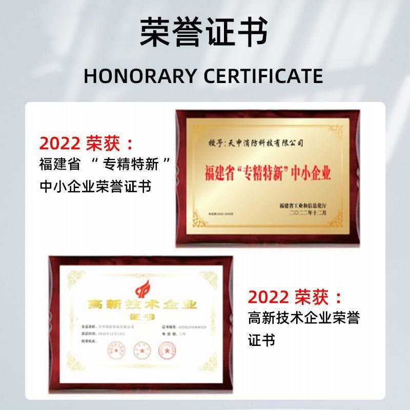 国标消防卷盘软管卷盘消防栓全套一整套20米~30米安装消火栓配件