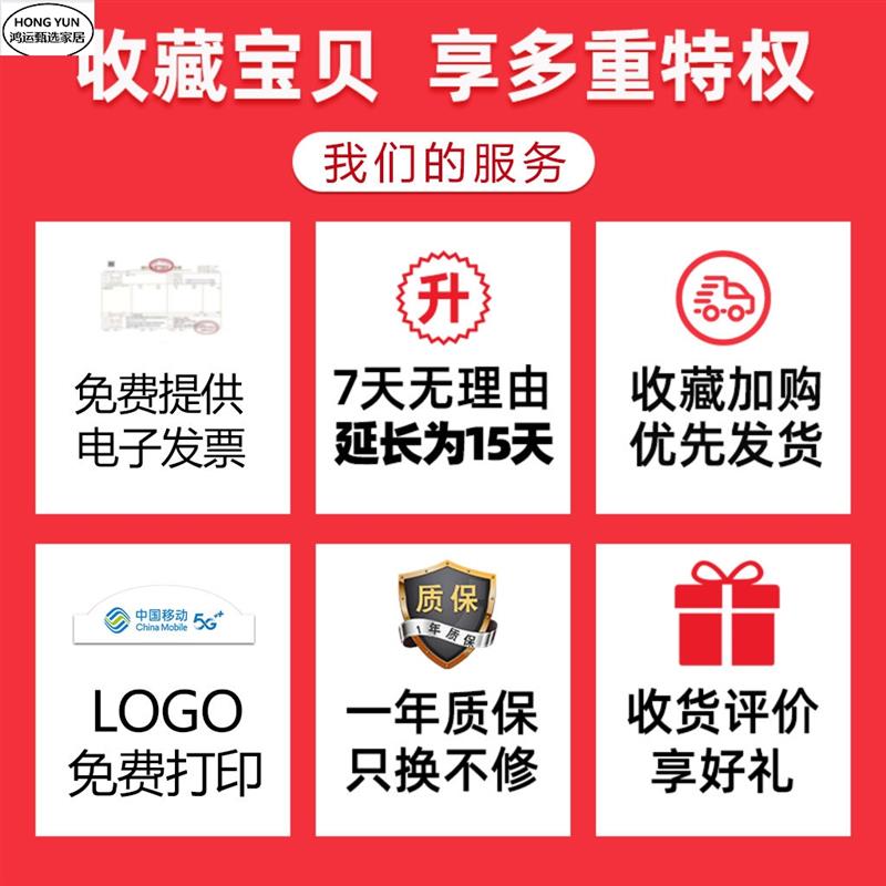 杂志架展示架子宣传资料架书报置物架单页展架报纸报刊架收纳落地