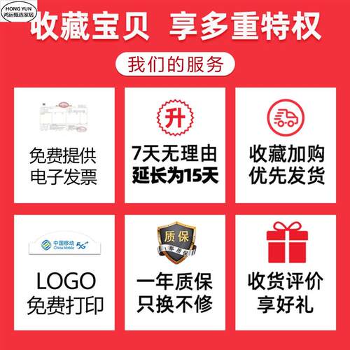 杂志架展示架子宣传资料架书报置物架单页展架报纸报刊架收纳落地