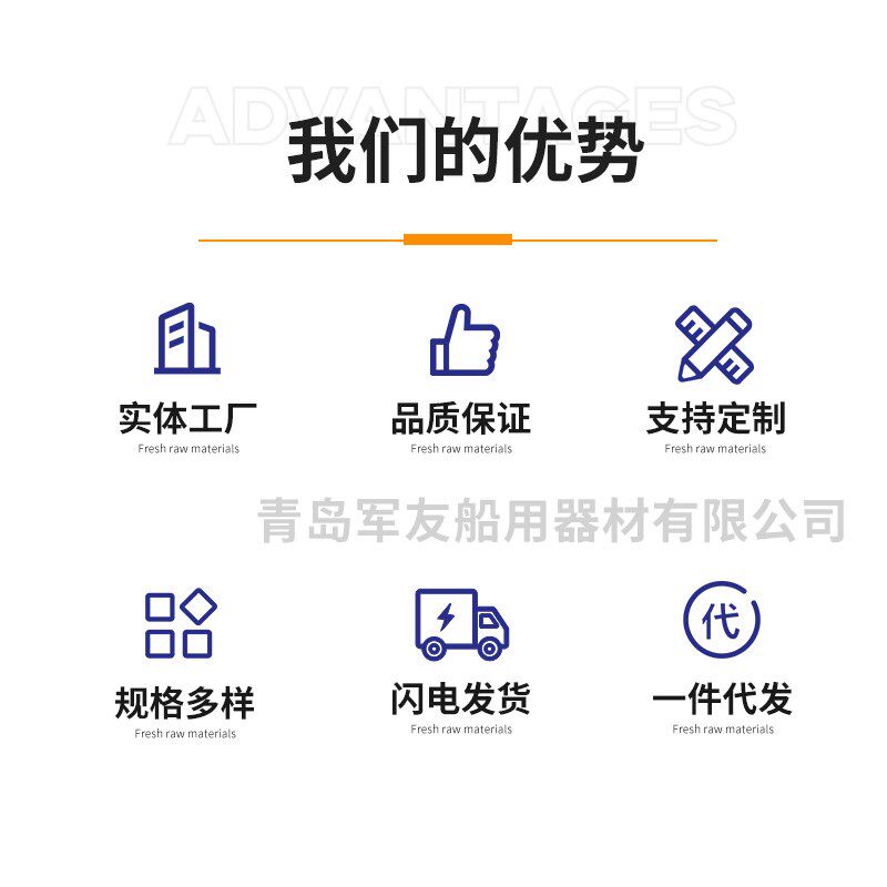实心聚乙烯防撞靠球船用碰垫护舷船舶防撞岸边碰垫球船用配件