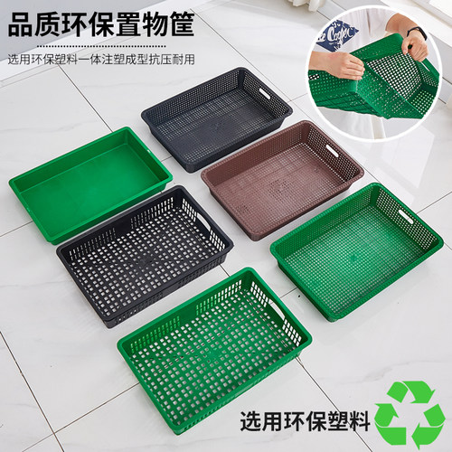 超市水果蔬菜货架展示架置物架多层菜架商用便利店果蔬架木质铁架