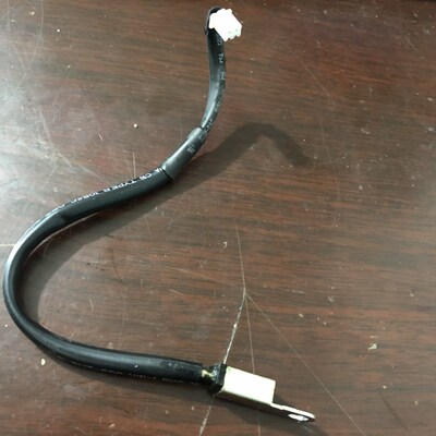 ABB变频器ACS800-510-550系列温度电阻热电偶温度传感器