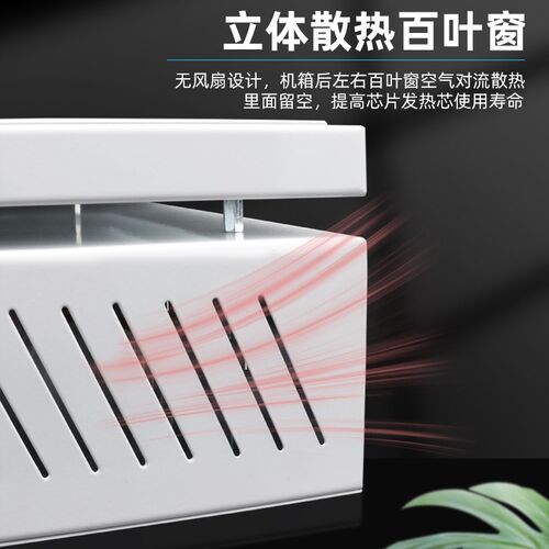 加热台智能恒温焊台回流PCB焊接手机维修拆屏灯珠预热平台实验室