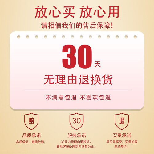 罗马柱子模具光面圆柱欧式别墅外墙贴墙柱模型圆形包角柱建筑模板