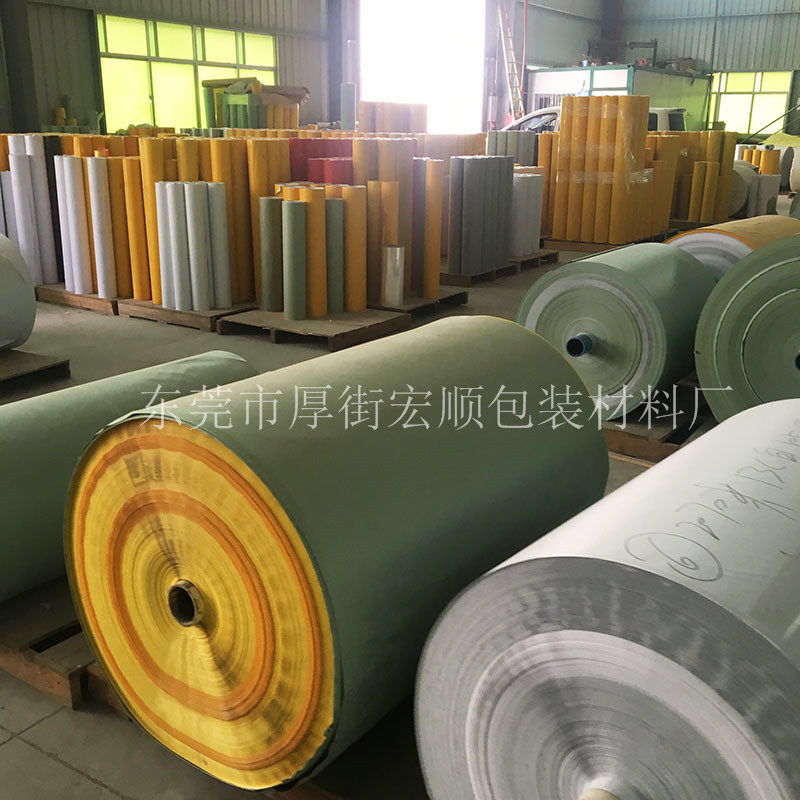 玻璃喷砂保护膜石材喷砂保护膜瓷砖墓碑喷砂膜喷漆刻字雕刻不干胶