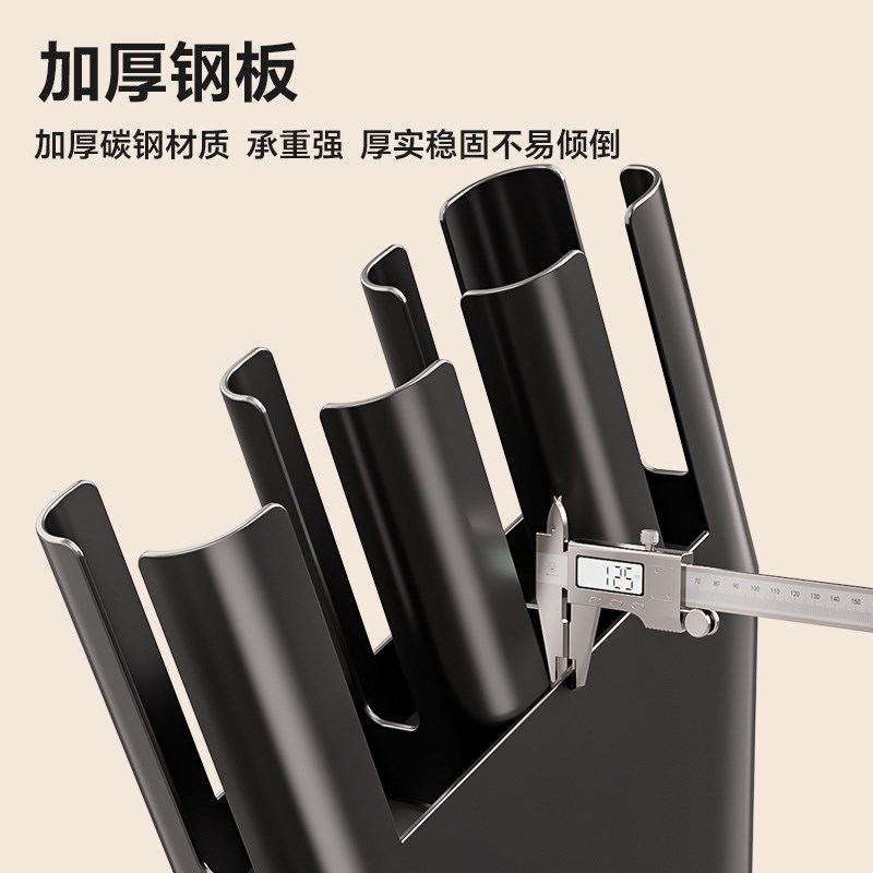 奶茶杯加厚放置架奶茶店取杯器收纳架纸杯架咖啡店吧台吸管茶包架