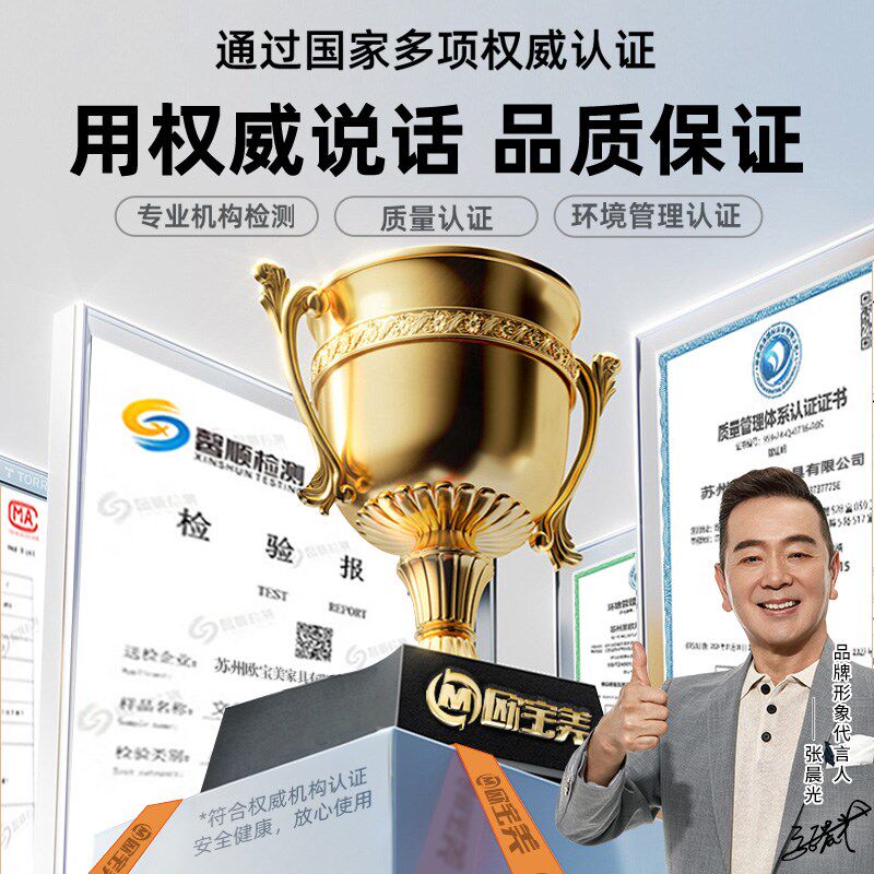 五金工具收纳板工具架收纳架洞洞板货架侧面工具挂钩工具挂墙板