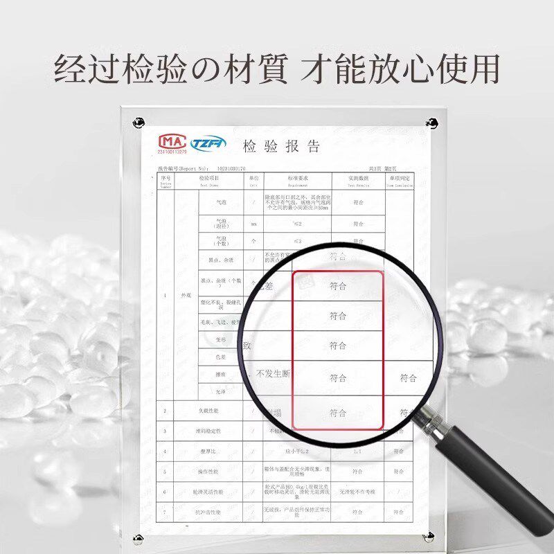 抽屉式收纳箱大容量超大衣物家用储物箱衣柜收纳磨砂加厚收纳盒子