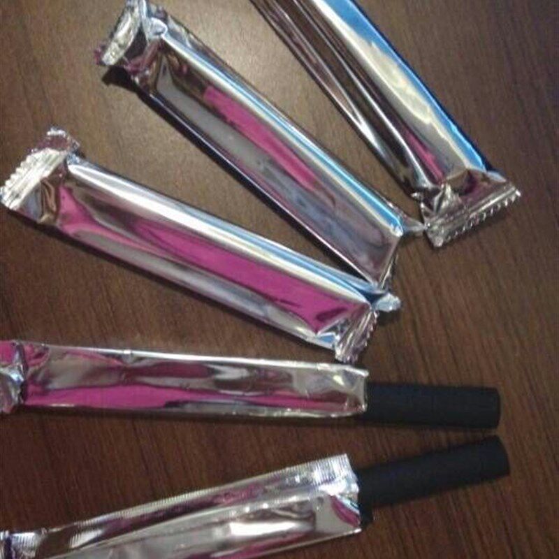 美容院专用正品无烟艾条不掉灰云翔艾条云翔艾炙艾柱包邮