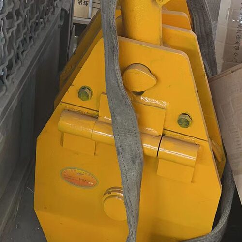 矿用滑轮滑车3吨5吨20吨方形加厚尾轮指向轮重型轴承滑轮国标包邮