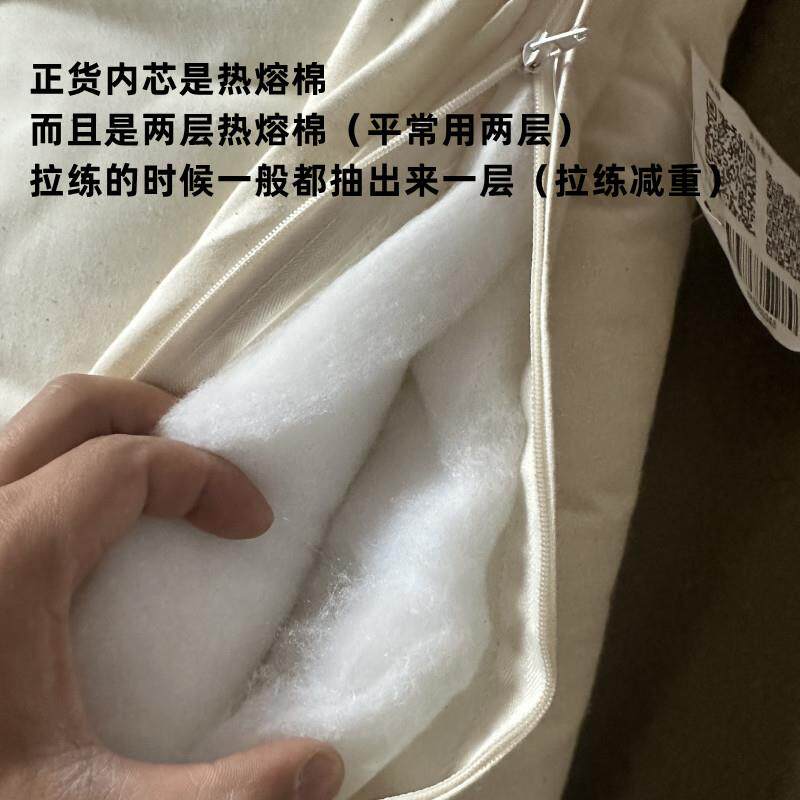 正品白色热熔棉褥子白褥子白垫子加厚单人宿舍棉垫防潮床垫被