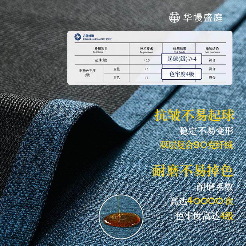 新中式椅子坐垫乳胶茶桌椅垫实木餐椅垫太师椅圈椅座垫凳子垫定制