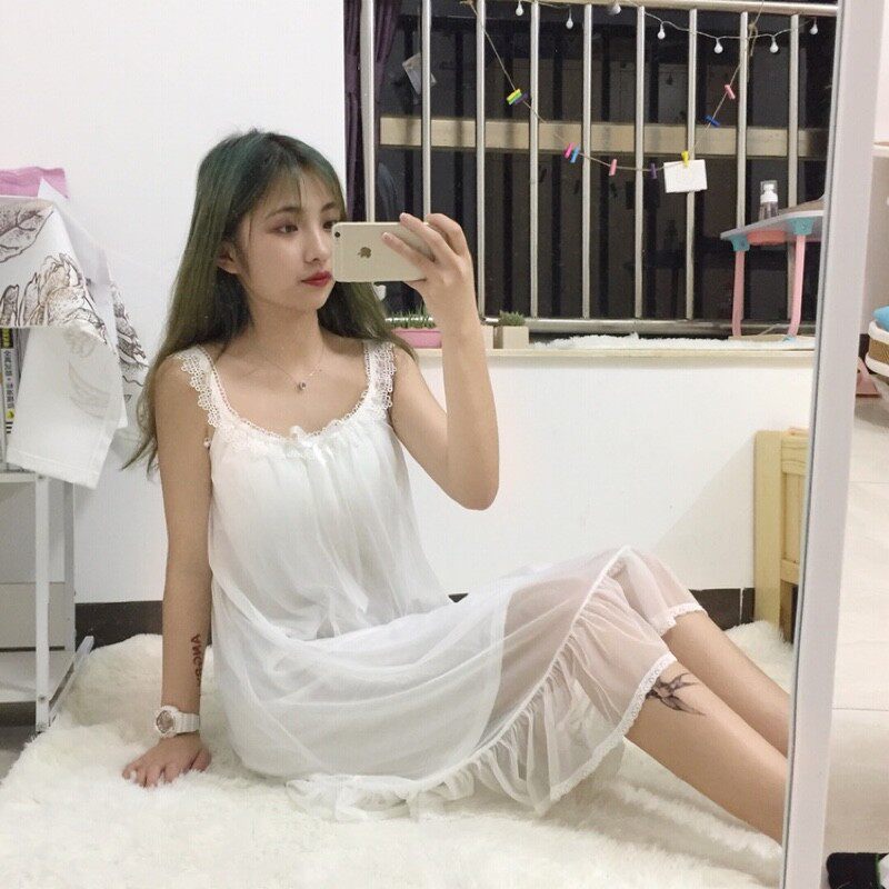 ins粉红色地毯网红卧室满铺拼接懒人房间飘窗毯少女床边床前地垫