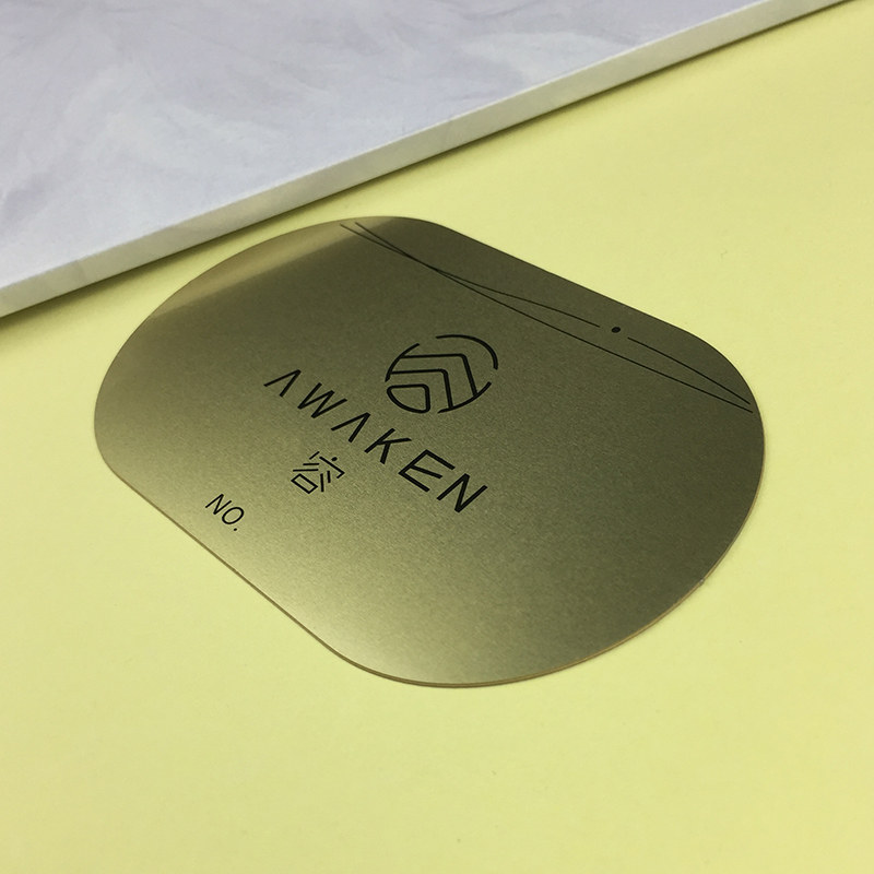 会员卡制作PVC卡定制VIP卡片设计制作贵宾卡储值卡磁条卡