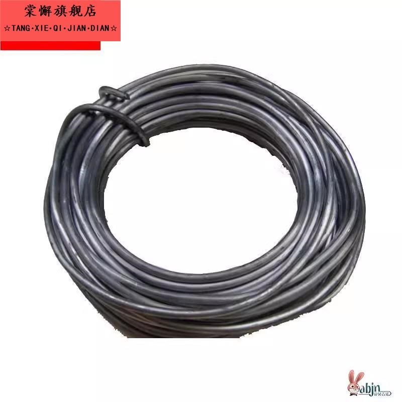 纯软铅丝铅条电解铅线 线3/3.5/4.0/4.5/4.8/5.0/5.2/5.8/6.0/7.0