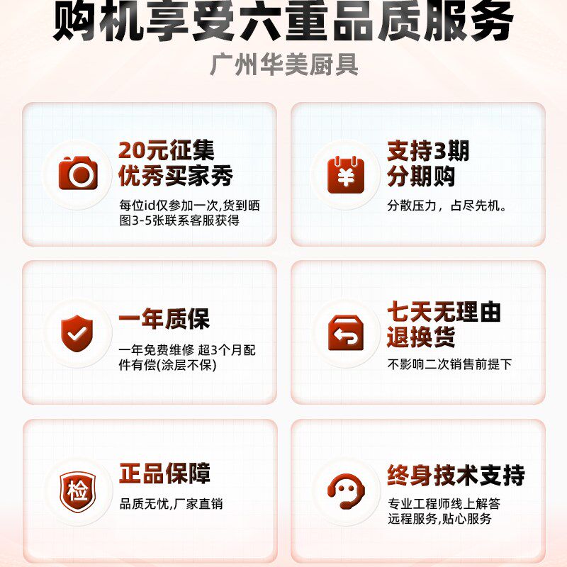 金币面包机器摆摊烤饼机网红小吃款面包烧机燃气圆形机华夫饼机