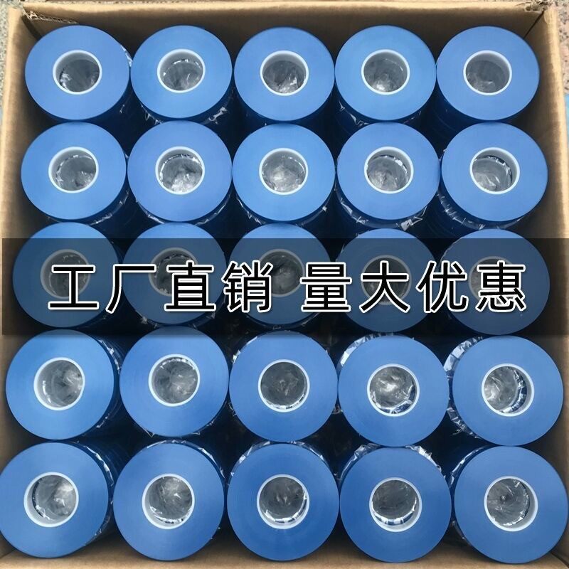 绑枝机专用胶带全新加厚绑带钉子番茄葡萄圣女果绑枝带绑蔓器带子