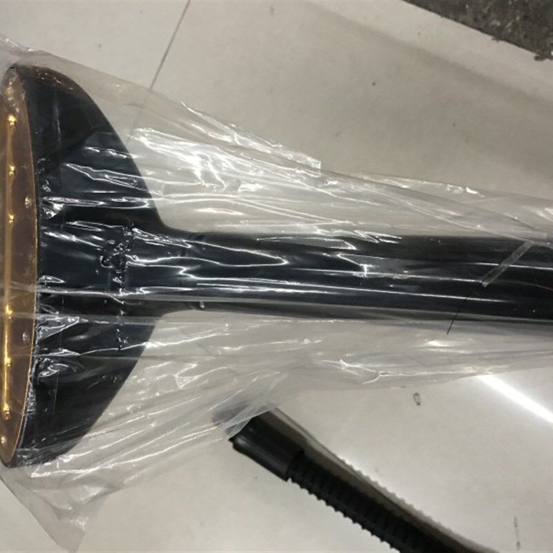 蒸汽挂烫机配件 蒸汽管 蒸汽挂烫机喷头与导气管出气头 出气管