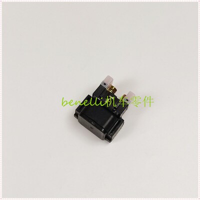 适用 黄龙BJ600GS/-A/BN/BJ500蓝宝龙300/TNT1130启动起动继电器