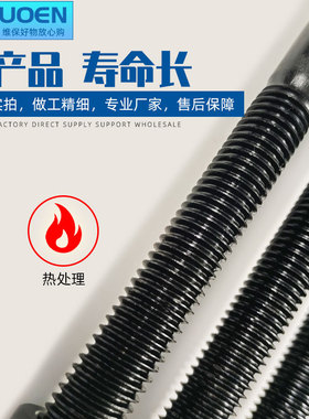锡柴6DM发动机潍柴wp12wp13解放奥威打压检测漏水用缸盖测压工具