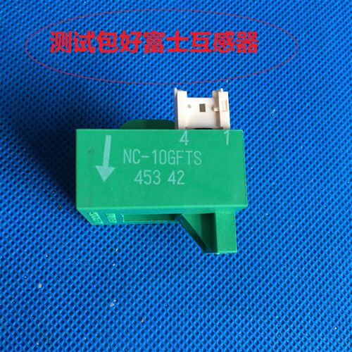 NC-10GETS NC-10GCTS NC-10GDTS NC-10ATS富士电流互感器霍尔传