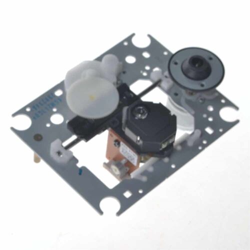 维修日本SO尼HCD-NEZ50 CMT-NEZ50 ZS-H20CP ZS-PS20CP新CD激光头