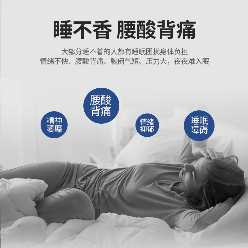孕妇长条海马抱枕圆柱泰国乳胶人形男女朋友床上睡觉侧睡夹腿抱枕