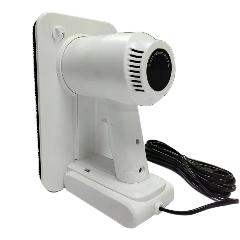 HX-03Pro电动吸板器 LED显示屏维修真空取板工具 小间距拆卸