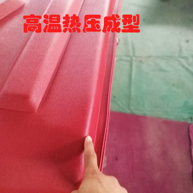 电动三轮车棚雨蓬车顶盖遮阳防雨晒加厚耐磨红色复合软顶盖子配件