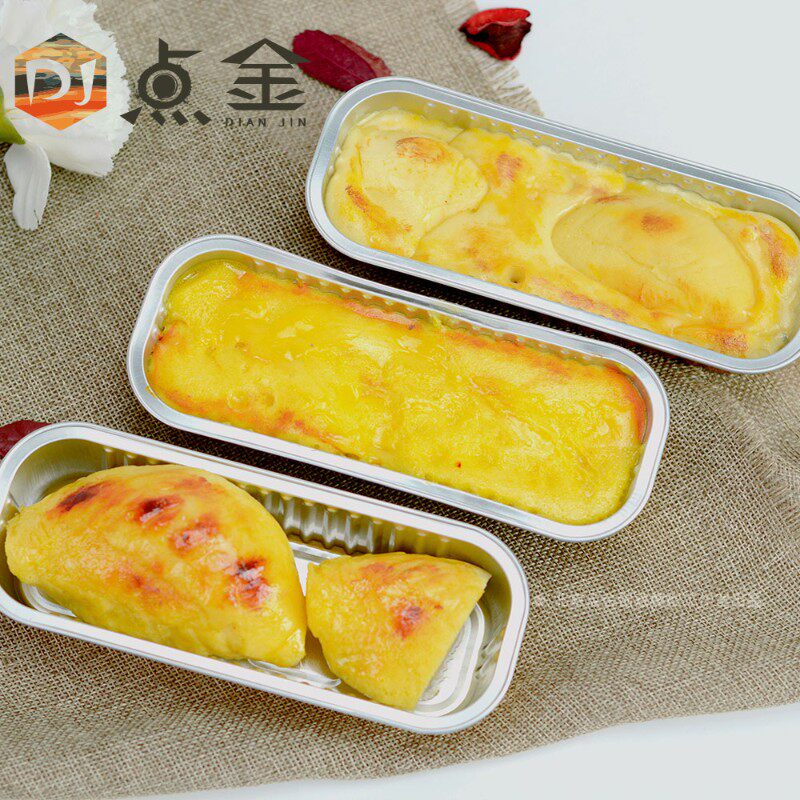 仿真芝士烤榴莲烤红薯系列模型小吃橱柜装饰品摄影道具假样摆设