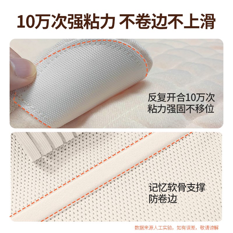 收腹带产后产妇专用剖腹产束腹带束腰带月子束缚带顺产盆骨带塑身