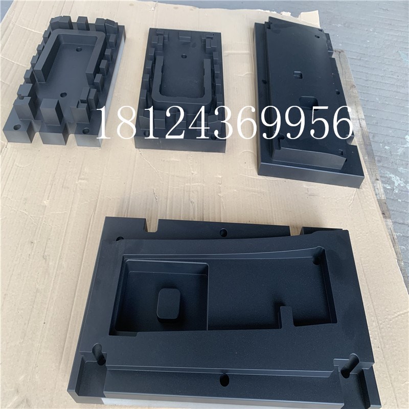 铁氟龙防粘防静电导电涂层加工铁氟龙喷涂ETFE防腐PTFE表面涂层