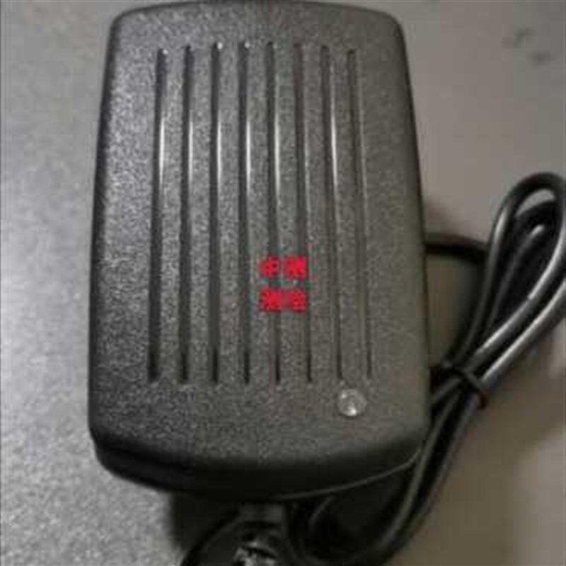 中海达ZTS121/420R华星HTS221/520R全站仪电池BT10电池充电器BC10